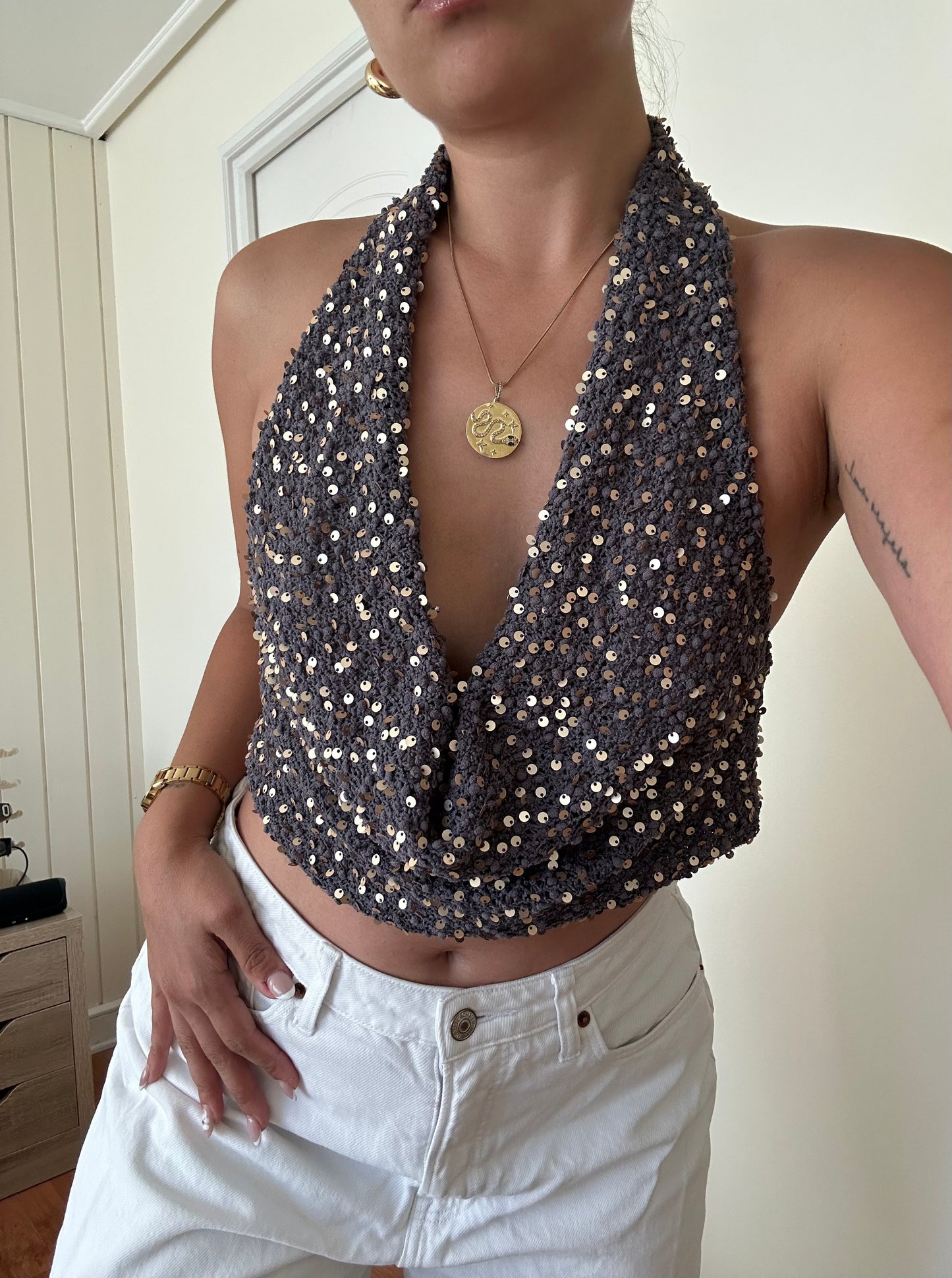 Top Summer Gli