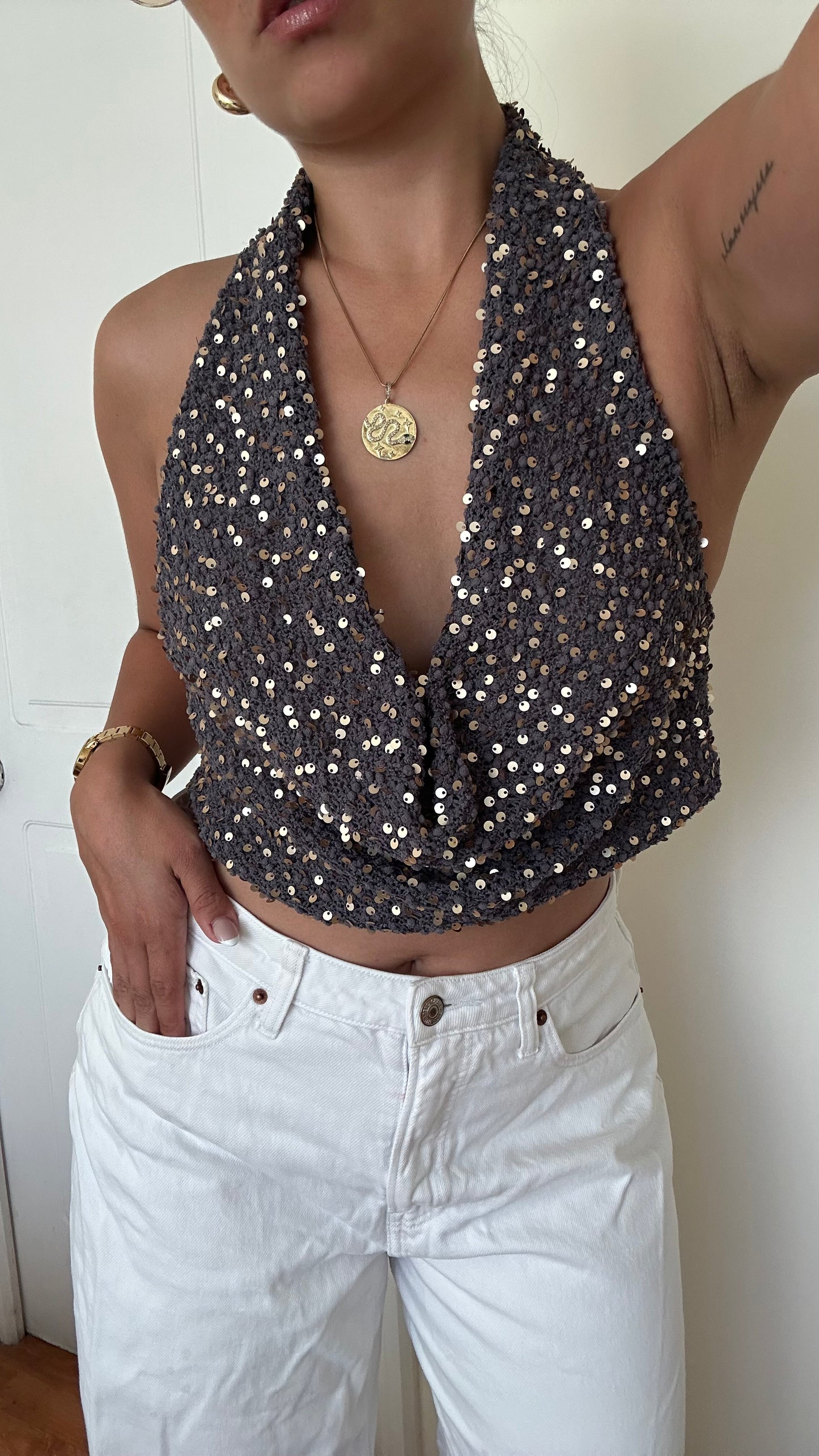Top Summer Gli